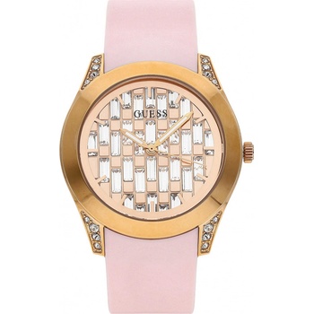 Guess GW0109L2