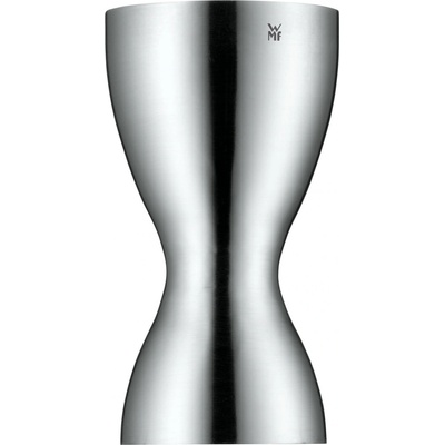 Barová odměrka Loft