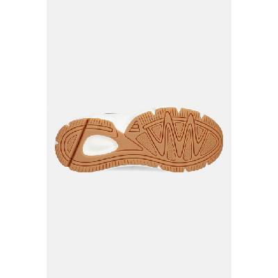 Adidas Crazychaos маратонки дамски (KI7101)