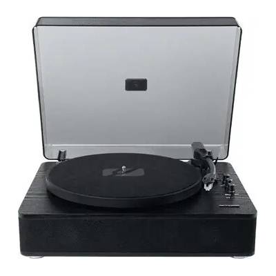 Muse MT-106 WB / / 33 45 78 RPM / 10W / Bluetooth / 3.5mm / USB / RCA (MT-106WB)