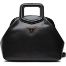 Guess Abey HWVB85 09170-BLA