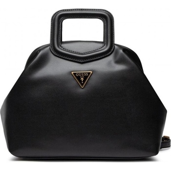 Guess Abey HWVB85 09170-BLA