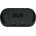Streamplify Кепчър Streamplify CAPTURE 4K, 4K60 HDR, HDMI, USB-C, външен (TVSP-020)