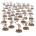 Games Workshop Goblin Warriors (99121462021)