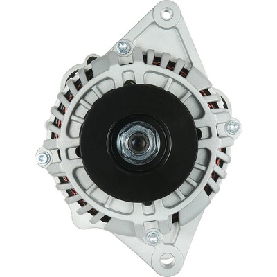 Alternátor AS-PL A5003