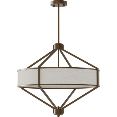 Open Design OR85846