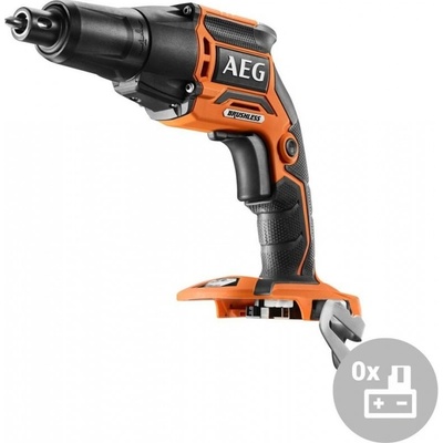 AEG u BTS18BL-0