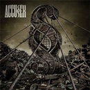 Accuser Accuser LP