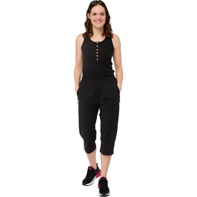 Willard RONI černá