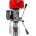 Holzmann SB324VH