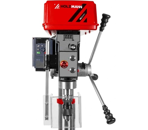 Holzmann SB324VH