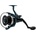 Delphin CALMO 5T DP 5000 (101002326)