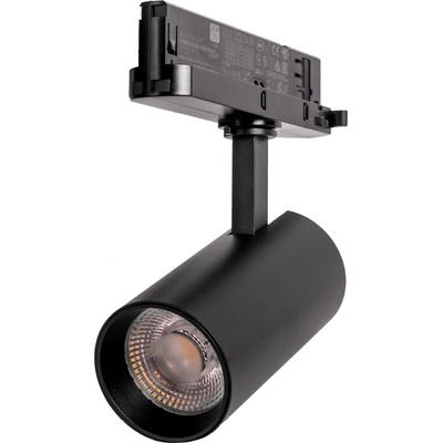 LED Solution STK30W-PB/4