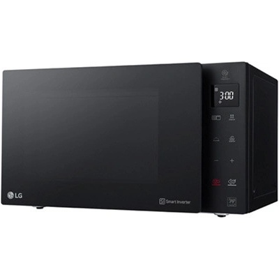 LG MH6535GDS – Hledejceny.cz