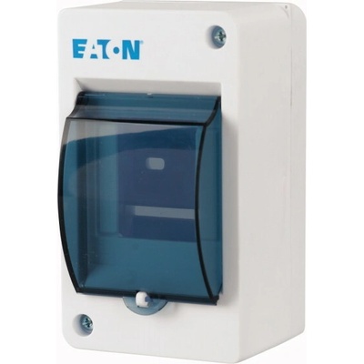 Eaton 177072