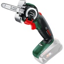 Bosch AdvancedCut 18 0.603.3D5.100