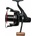 Starbaits TR 10000