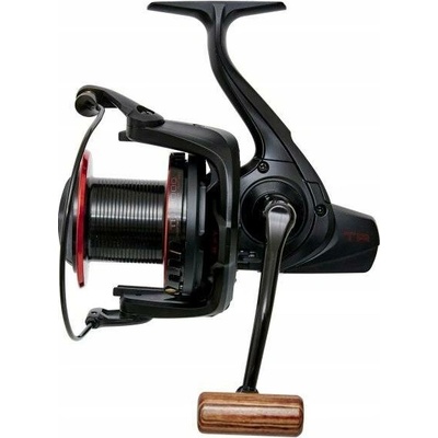 Starbaits TR 10000