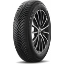 Osobní pneumatiky Michelin CrossClimate 2 235/45 R18 94W