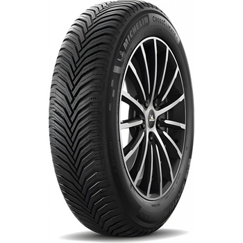 Michelin CrossClimate 2 235/45 R18 94W