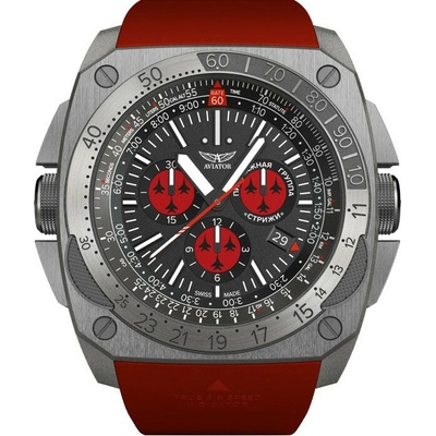 Aviator M.2.30.0.289.6