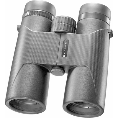 K&F Concept KF33.082 10x42