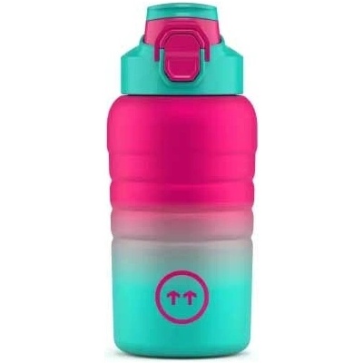 Cool Bottles Sport Brisbane 500 ml