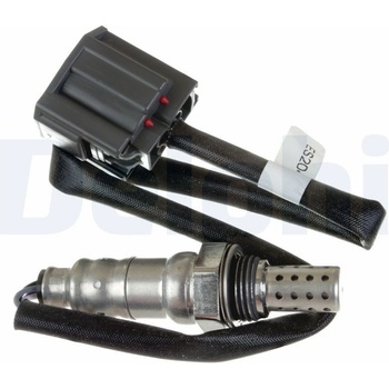 Lambda sonda DELPHI ES20422-12B1 ES20422-12B1