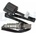 Lambda sonda DELPHI ES20422-12B1 ES20422-12B1