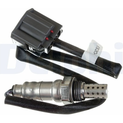 Lambda sonda DELPHI ES20422-12B1 ES20422-12B1