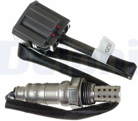Lambda sonda DELPHI ES20422-12B1 ES20422-12B1