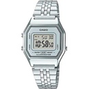 Casio LA-680WA-7