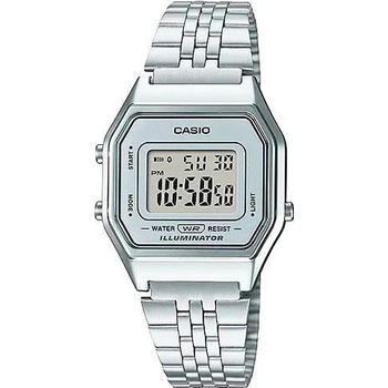 Casio LA-680WA-7
