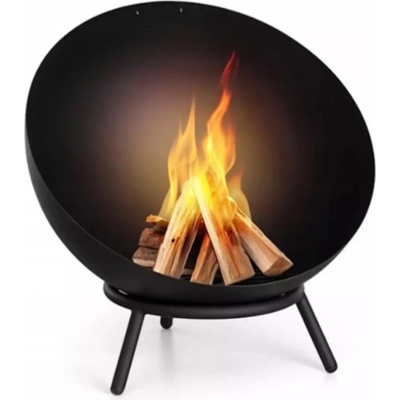 Estilo Home EH0060 – Zboží Dáma