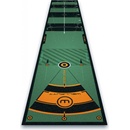 Wellputt Mat 3M