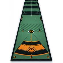 Wellputt Mat 3M