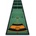 Wellputt Mat 3M