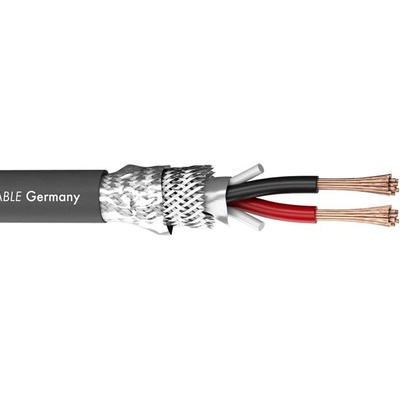 Sommer Cable 425-0056FG