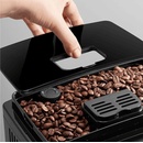 Image 1 of DeLonghi ECAM12.121.B