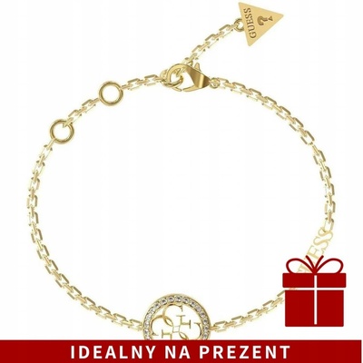Guess JUBB02137JWYG