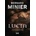Lucia - Bernard Minier