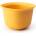 Brabantia Голяма кухненска купа Tasty+ 1, 5 л медена (122163)