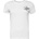 PUMA Essentials script tee xl