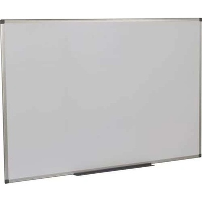 Manutan Expert magnetická tabule 150 x 100 cm