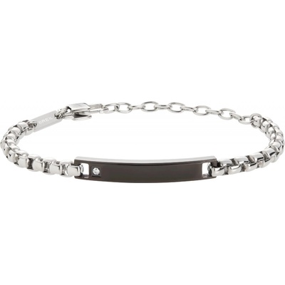 Breil náramek TJ3221