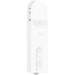 Aqara Задвижване за завеса/щора Aqara Roller Shade Driver E1, RSD-M01, бяло (RSD-M01)