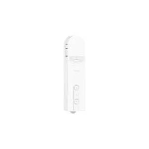 Aqara Задвижване за завеса/щора Aqara Roller Shade Driver E1, RSD-M01, бяло (RSD-M01)