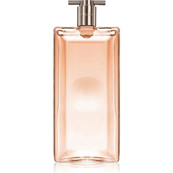 Lancome Idôle EDT 100 ml W