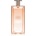 Lancome Idôle EDT 100 ml W