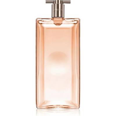 Lancome Idôle EDT 100 ml W
